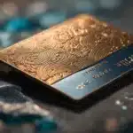 credit card protection