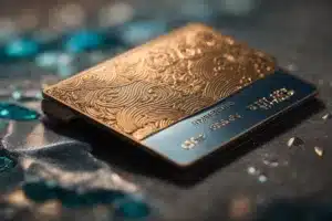 credit card protection