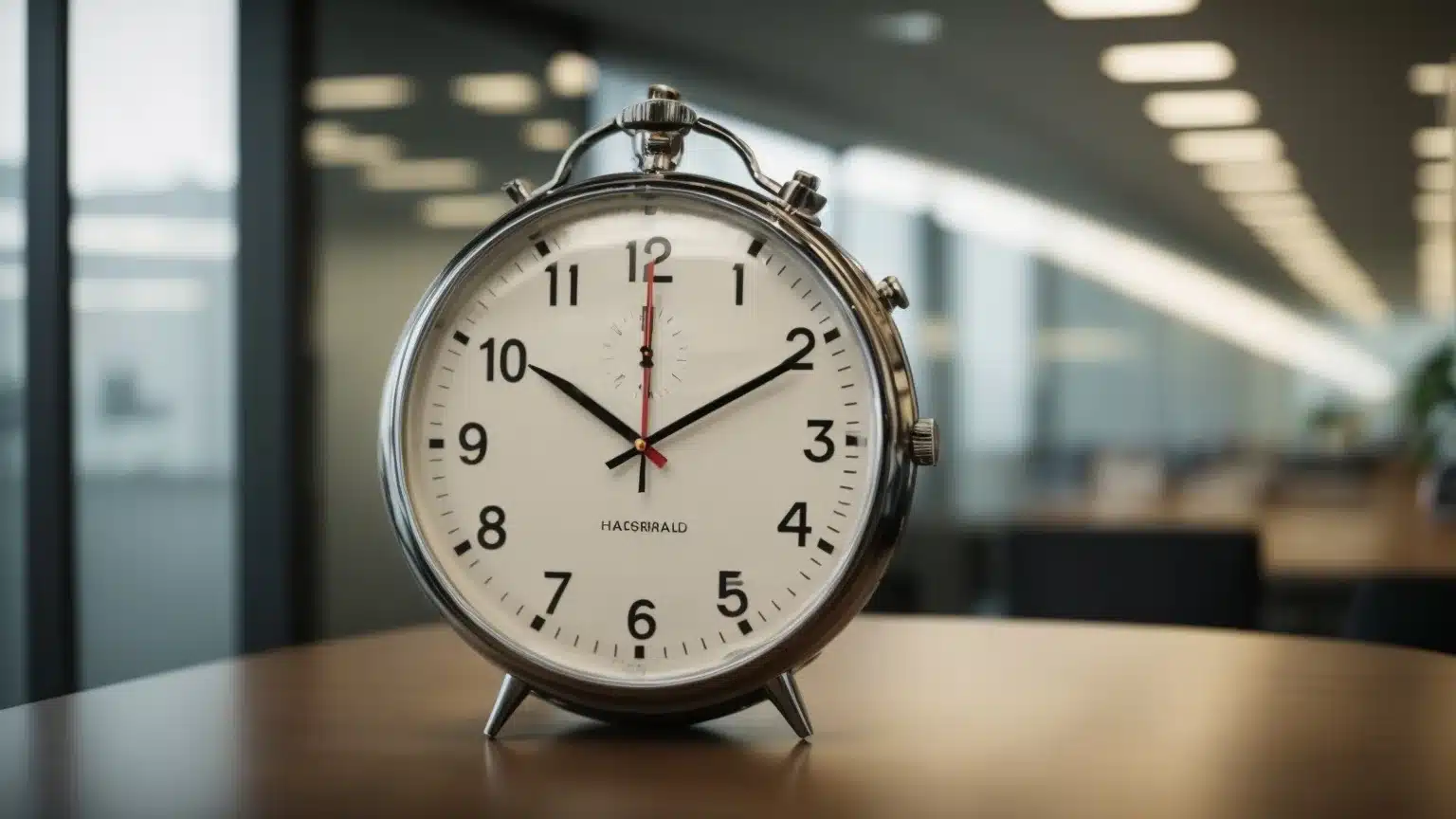 Time-limited car claims