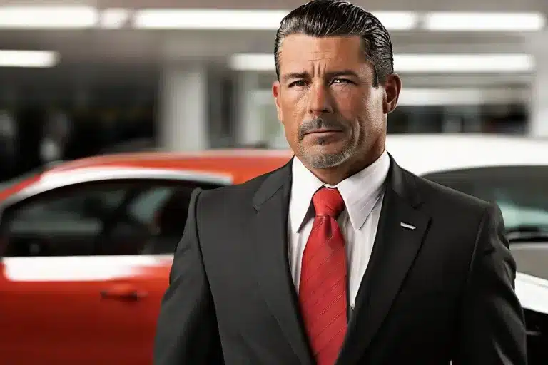 car finance