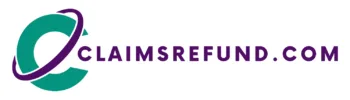 ClaimsRefund.com