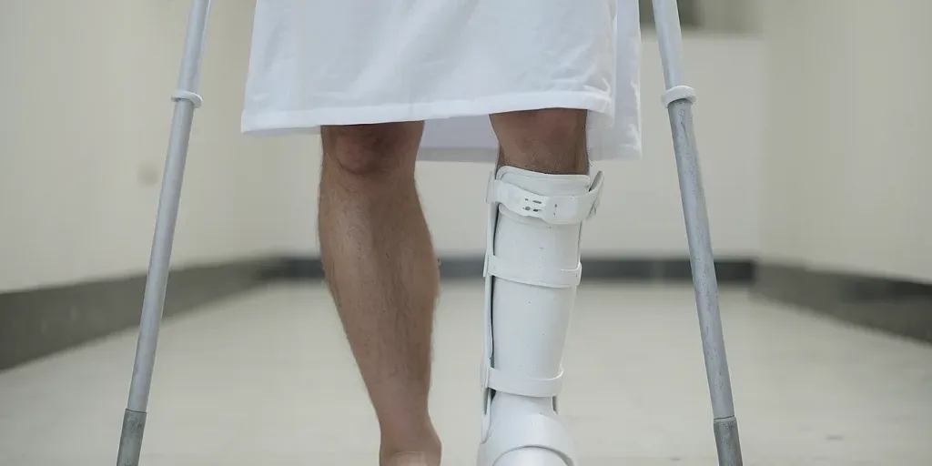 Default_a_man_on_crutches_with_leg_in_a_plaster_cast_0 (1)