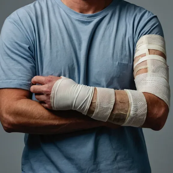 Default_man_with_broken_arm_arm_in_bandages_2