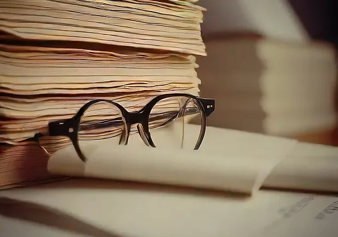 check legal claims