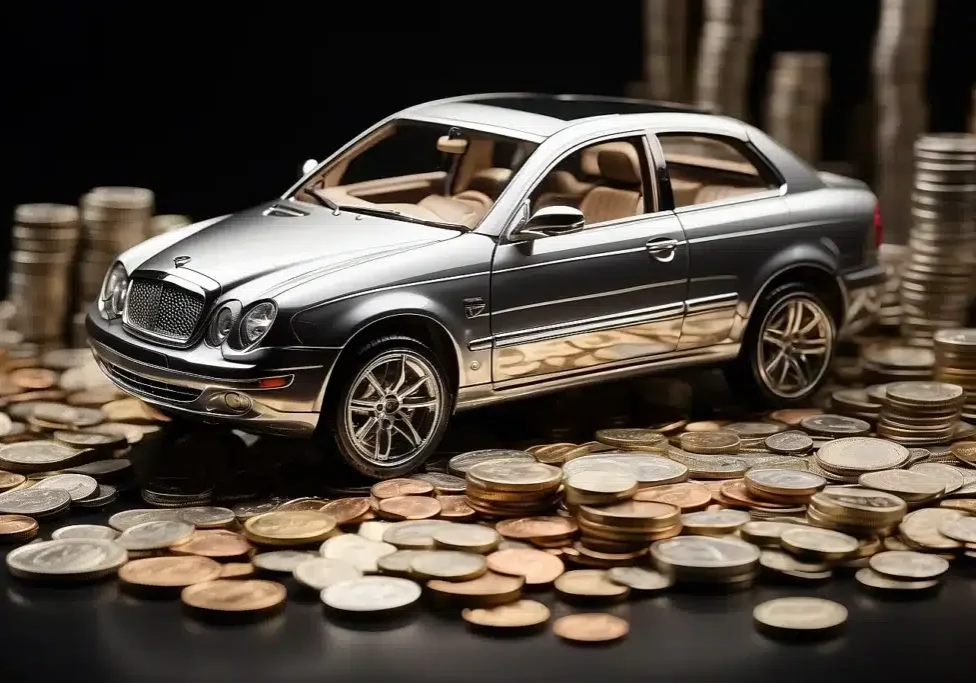 leonardo_diffusion_xl_car_finance_is_depicted_in_this_image_th_0_835ec035-254b-41ee-a299-4e9c46953b10