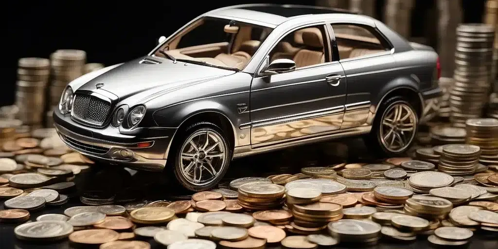 leonardo_diffusion_xl_car_finance_is_depicted_in_this_image_th_0_835ec035-254b-41ee-a299-4e9c46953b10