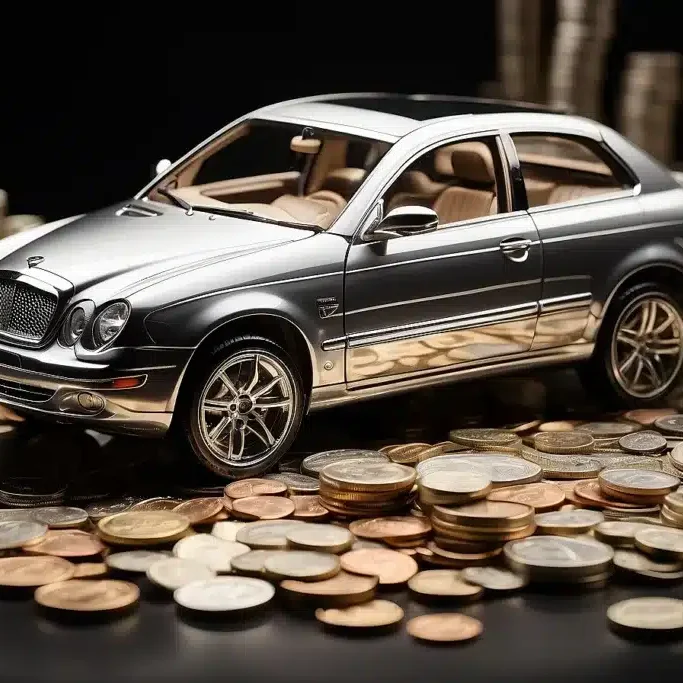 leonardo_diffusion_xl_car_finance_is_depicted_in_this_image_th_0_835ec035-254b-41ee-a299-4e9c46953b10