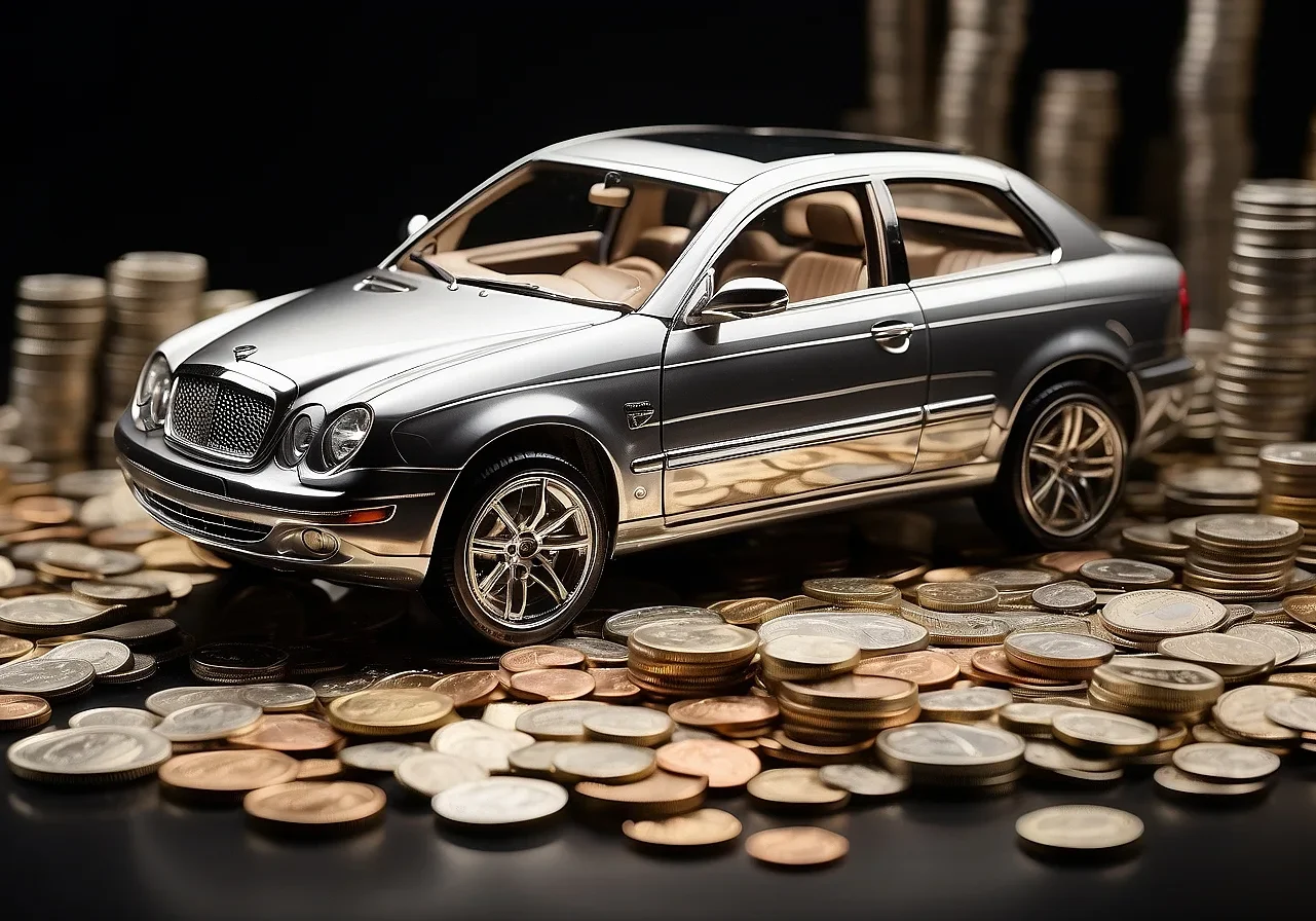 leonardo_diffusion_xl_car_finance_is_depicted_in_this_image_th_0_835ec035-254b-41ee-a299-4e9c46953b10