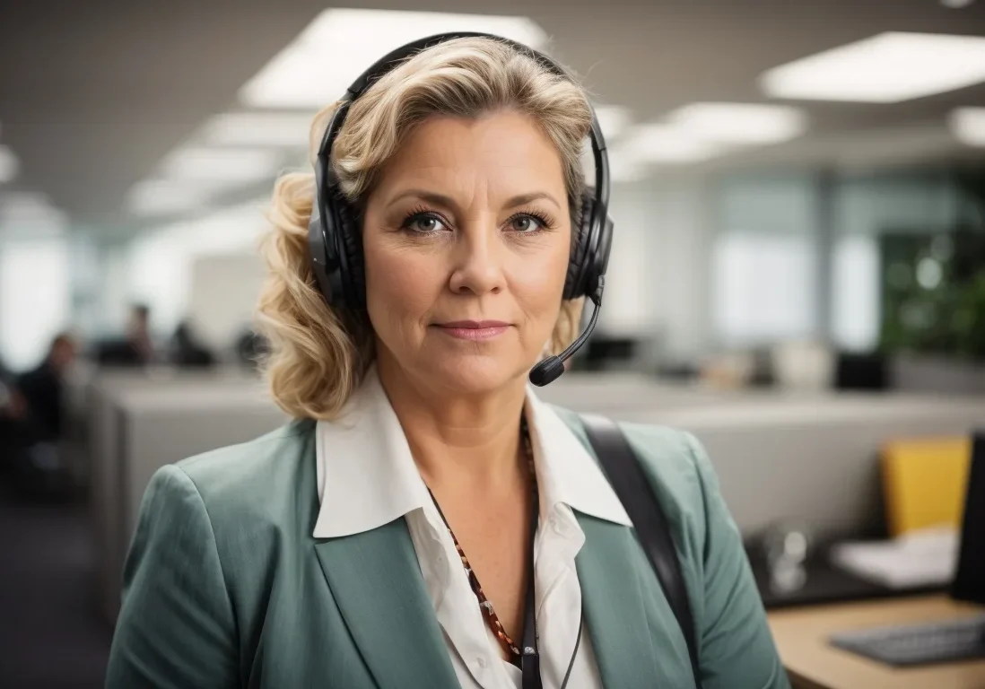 claims management companies