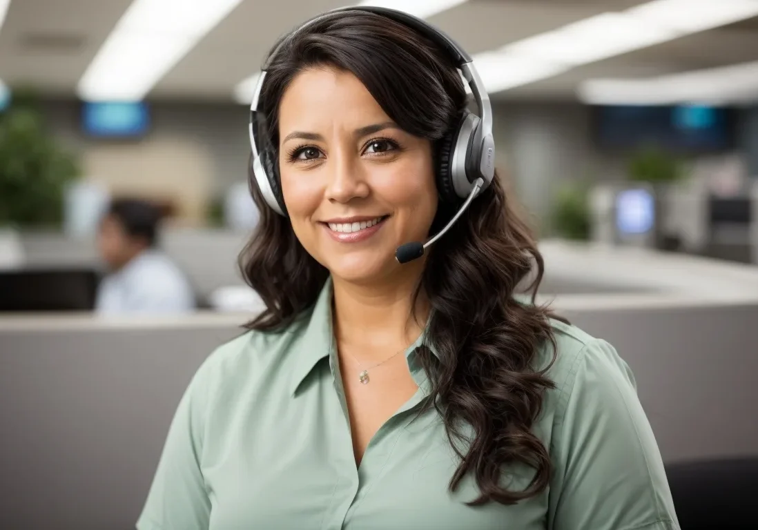 Contact Claims Refund
